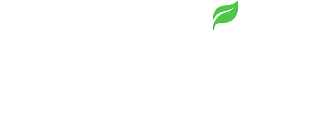 Orgild Logo