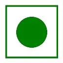 5.webp