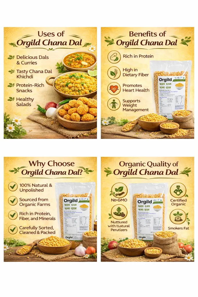 CHANA DAL COMBO.webp