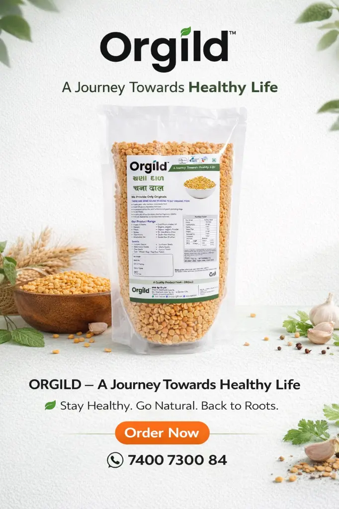 CHANA DAL.webp