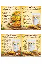 CHANA DAL COMBO.webp