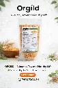 CHANA DAL.webp