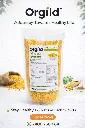 MOGAR DAL.webp