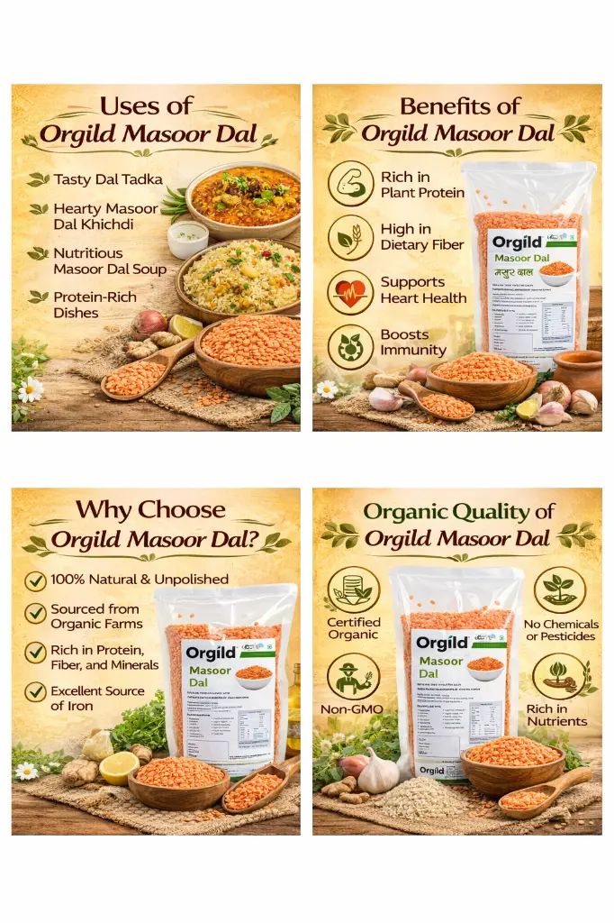 MASUR DAL COMBO.webp