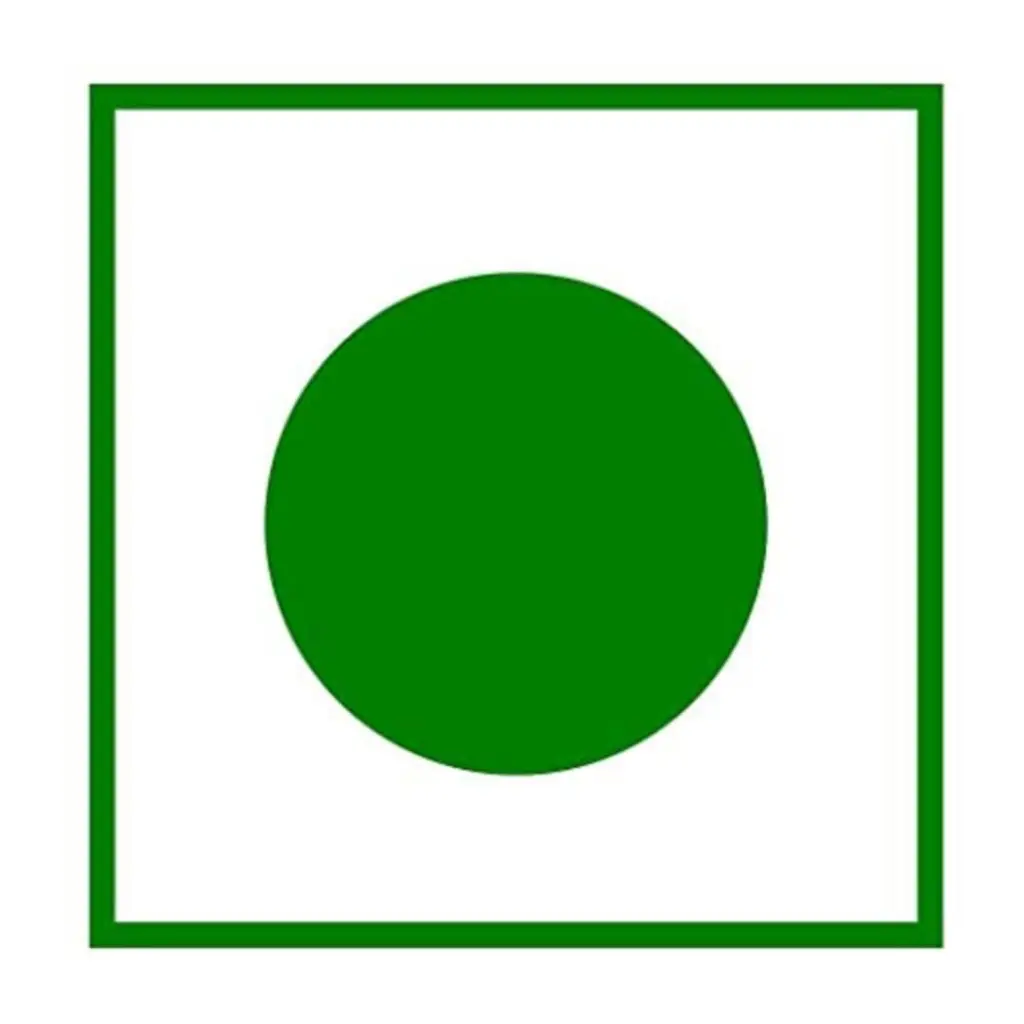 0.webp