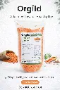 MASUR DAL.webp