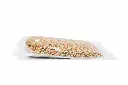 4.webp