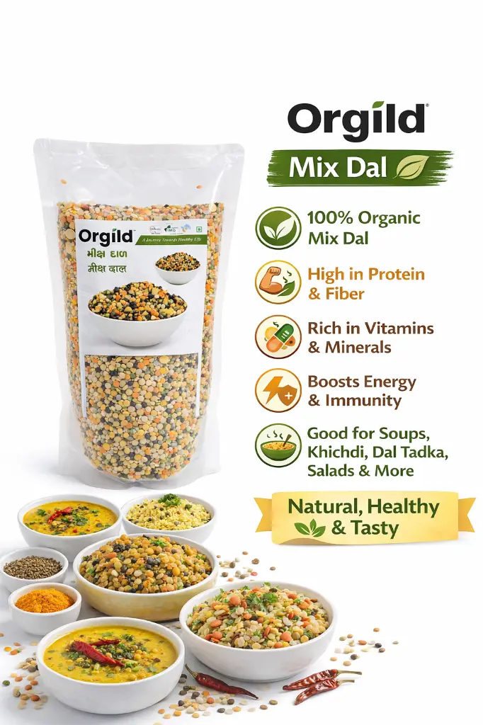 MIX DAL - 2.webp