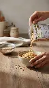pomelli-image-2.webp