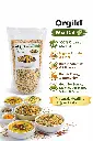 MIX DAL - 2.webp