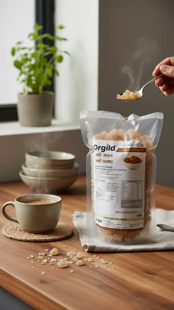 pomelli-image-2.webp