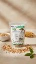 pomelli-image-2.webp