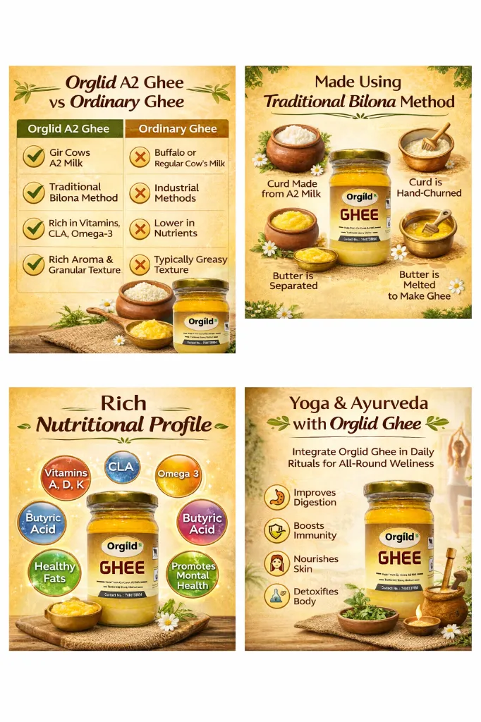 GHEE MASTER - 2.webp