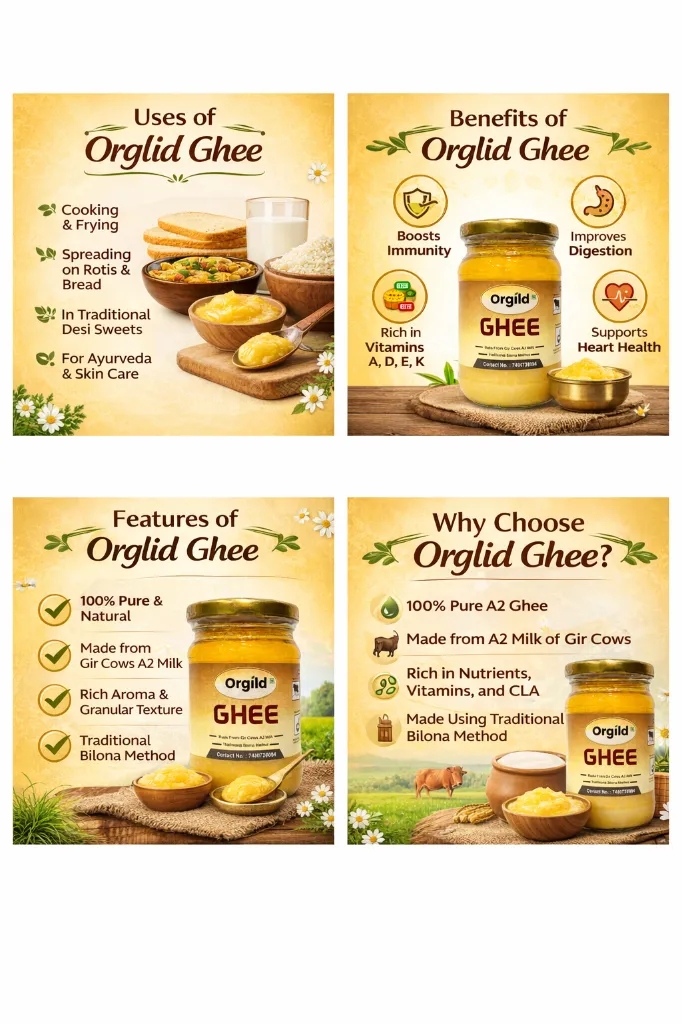 GHEE MASTER - 1.webp