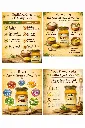 GHEE MASTER - 2.webp