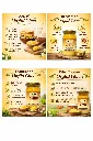 GHEE MASTER - 1.webp