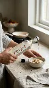 5.webp