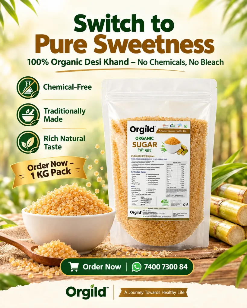 Sugar AD - Final.webp