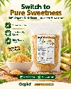 Sugar AD - Final.webp