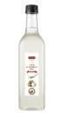 JH Virgin Coconut Oil 200ml