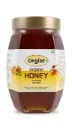 JH HONEY 500GRM