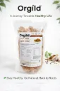 JH Khadi Sakar 1 KG