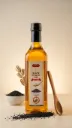 JH Black Sesame Oil 1 LTR