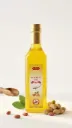 JH Peanut Oil 15 LTR