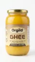 A2 GIR COW GHEE 1 LTR - MATLA
