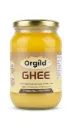 A2 GIR COW GHEE 500 ML - MATLA