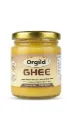 A2 GIR COW GHEE 200 ML - MATLA
