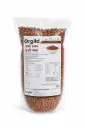 JH CHANA DESHI 1 KG