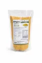 JH MAG MOGAR 250GRM