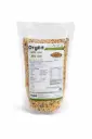 JH Mixdal 1Kg