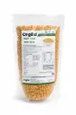 JH CHANA DAL 250 GM