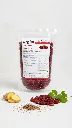 JH RAJMA RED 250 GM