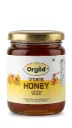 JH HONEY 250GRM